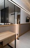 Туры в отель Capital Luxury Suites