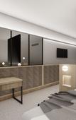 Туры в отель Capital Luxury Suites