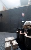Туры в отель Capital Luxury Suites