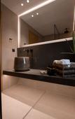 Туры в отель Capital Luxury Suites