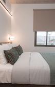 Туры в отель Capital Luxury Suites