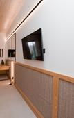 Туры в отель Capital Luxury Suites