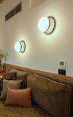 Туры в отель Capital Luxury Suites