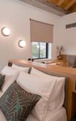 Туры в отель Capital Luxury Suites