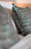 Туры в отель Capital Luxury Suites