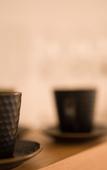 Туры в отель Capital Luxury Suites