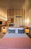 Туры в отель Capital Luxury Suites