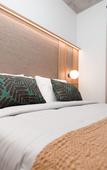 Туры в отель Capital Luxury Suites
