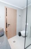 Туры в отель Capital Luxury Suites