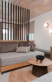Туры в отель Capital Luxury Suites