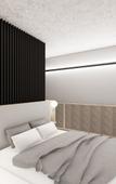 Туры в отель Capital Luxury Suites