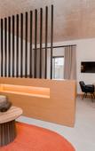 Туры в отель Capital Luxury Suites