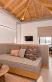 Туры в отель Capital Luxury Suites