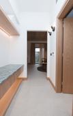 Туры в отель Capital Luxury Suites