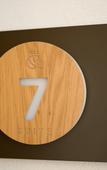 Туры в отель Capital Luxury Suites