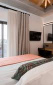 Туры в отель Capital Luxury Suites