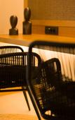 Туры в отель Capital Luxury Suites