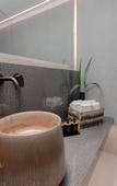 Туры в отель Capital Luxury Suites