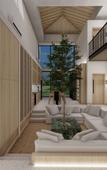 Туры в отель Capital Luxury Suites