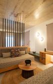 Туры в отель Capital Luxury Suites