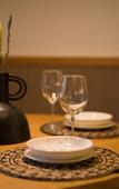 Туры в отель Capital Luxury Suites