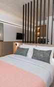 Туры в отель Capital Luxury Suites