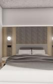 Туры в отель Capital Luxury Suites