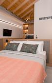 Туры в отель Capital Luxury Suites