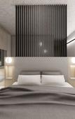 Туры в отель Capital Luxury Suites