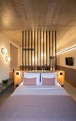 Туры в отель Capital Luxury Suites