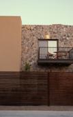 Туры в отель Capital Luxury Suites