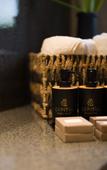 Туры в отель Capital Luxury Suites