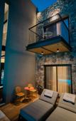 Туры в отель Capital Luxury Suites