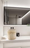 Туры в отель Capital Luxury Suites