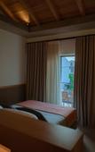 Туры в отель Capital Luxury Suites
