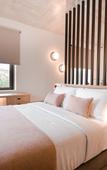 Туры в отель Capital Luxury Suites