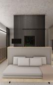 Туры в отель Capital Luxury Suites