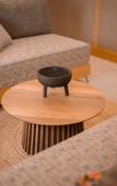 Туры в отель Capital Luxury Suites