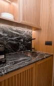 Туры в отель Capital Luxury Suites