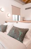 Туры в отель Capital Luxury Suites