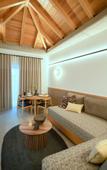 Туры в отель Capital Luxury Suites