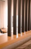 Туры в отель Capital Luxury Suites
