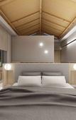 Туры в отель Capital Luxury Suites