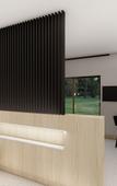 Туры в отель Capital Luxury Suites