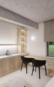 Туры в отель Capital Luxury Suites
