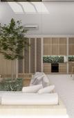 Туры в отель Capital Luxury Suites