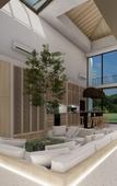 Туры в отель Capital Luxury Suites