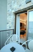Туры в отель Capital Luxury Suites