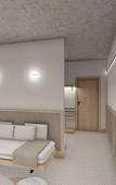 Туры в отель Capital Luxury Suites
