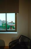 Туры в отель Capital Luxury Suites